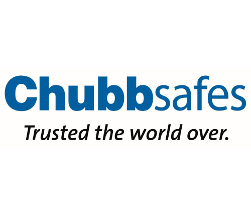 Chubbsafes